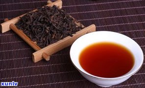 普洱茶1000一斤贵吗？探讨其价格及价值