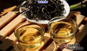 普洱茶1000元-1000多的普洱