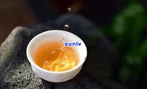 熟普洱茶泡多久出汤？最佳时间与方法全解析