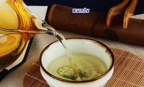 熟普洱茶泡多久出汤？最佳时间与方法全解析