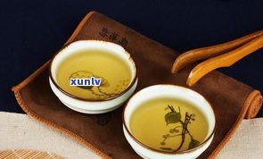 普洱茶熟茶泡几回-普洱茶熟茶泡几回可以喝