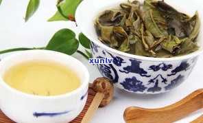 普洱茶熟茶泡几回-普洱茶熟茶泡几回可以喝