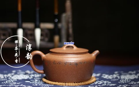 普洱茶最早的茶形式：起源、类型与产地探究