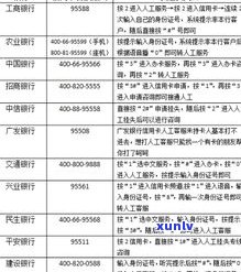 10号前还款的信用卡算逾期吗？起因解析及解决方法