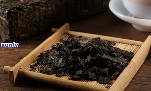 黑茶属于普洱茶叶类吗？探讨其分类归属与特点