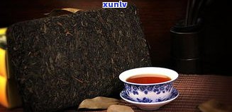 黑茶即是普洱茶吗-黑茶即是普洱茶吗为什么