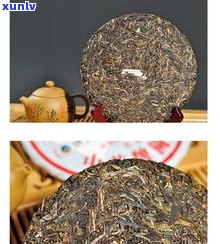 中茶云南普洱茶磗-中茶牌云南普洱茶