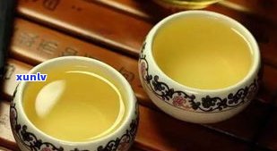 普洱茶2007年现在的价格是多少？请提供详细信息