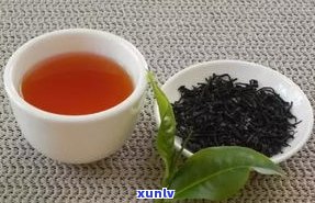 普洱茶2007年现在的价格是多少？请提供详细信息