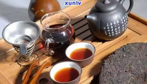 普洱茶2007年：发生了什么？价值如何变迁？现在价格多少？