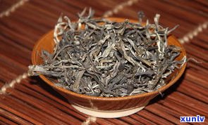 普洱茶2007年-普洱茶2007年的现在还能喝吗