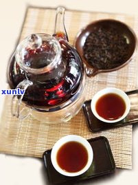 普洱茶2007年-普洱茶2007年的现在还能喝吗