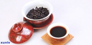 普洱茶2007年-普洱茶2007年的现在还能喝吗