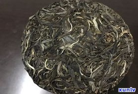 普洱茶散生茶价格多少？一斤多少钱？顶级图片展示！