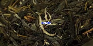 最贵的普洱茶生茶-最贵的生普洱茶多少钱一斤