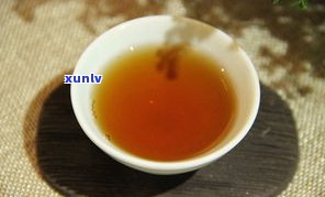 最贵的普洱茶生茶-最贵的生普洱茶多少钱一斤