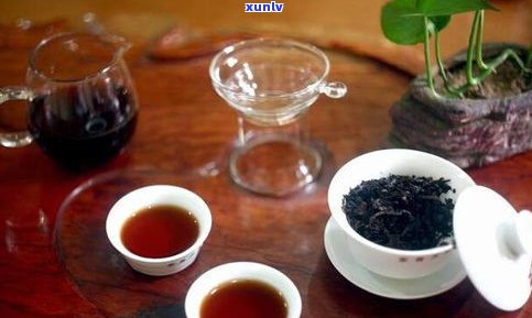 12年普洱熟茶还能喝吗？有害吗？为什么？知乎答案解析