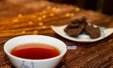 12年普洱茶能喝吗？熟茶是否有毒？