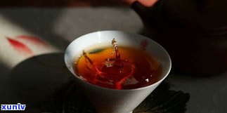 12年普洱茶熟茶-12年普洱茶熟茶多少钱