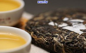 普洱茶生茶刮油效果如何？适合减肥吗？