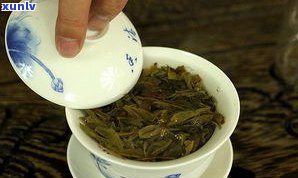 普洱茶生茶刮油效果如何？适合减肥吗？