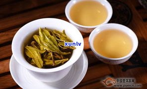 普洱茶生茶刮油吗？功效、饮用方法与注意事项一文详解