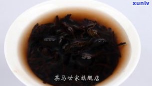 茶马世家普洱茶友-茶马世家普洱茶价格