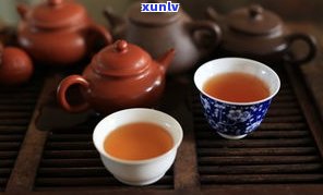 茶马世家普洱茶友-茶马世家普洱茶价格