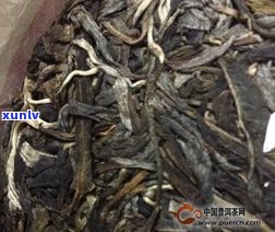 易武茶才是普洱茶-易武茶才是普洱茶吗