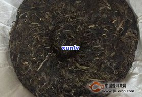 易武茶才是普洱茶-易武茶才是普洱茶吗