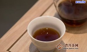 易武茶才是普洱茶-易武茶才是普洱茶吗