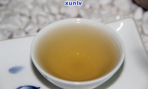 梅花饼普洱茶：熟茶与生茶的区别及推荐