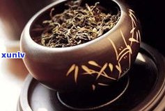 98年梅花饼普洱熟茶：一款经典的云南普洱茶