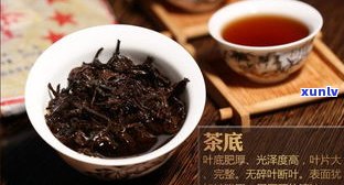 梅花饼普洱茶熟茶-梅花饼普洱茶熟茶还是生茶