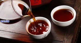 普洱茶饼熟茶直播-普洱茶饼熟茶直播文案