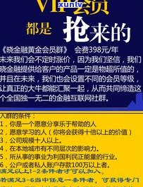 10张信用卡逾期的后果严重吗-10张信用卡逾期的后果严重吗怎么办