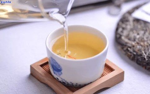 普洱茶属于苦茶吗-普洱茶属于苦茶吗为什么