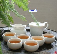 普洱茶属于苦茶吗-普洱茶属于苦茶吗为什么