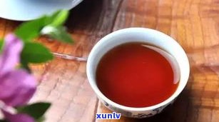 普洱茶是否需洗茶再泡？如何泡出最佳口感？