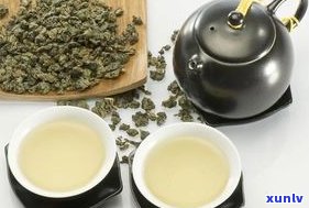 普洱茶是否需洗茶再泡？如何泡出最佳口感？