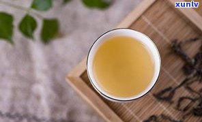 普洱茶需要洗茶吗？如何泡最好？详解