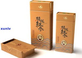 湄潭翠芽价格及图片全解析：120g、礼品盒、价格表一网打尽，袋装款式任你选！