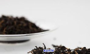 普洱茶熟茶的害处：全面解析