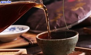 普洱茶熟茶的害处是什么？了解其潜在风险与副作用