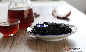 普洱茶熟茶的害处-普洱茶熟茶的害处有哪些