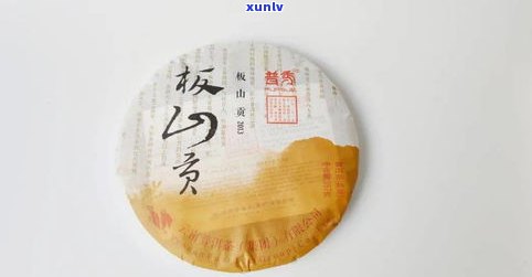 和普洱茶有关的诗句大全：品味岁月沉香，领略茶道艺术