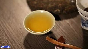 与普洱茶相关的茶-与普洱茶相关的茶叶