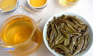 与普洱茶相关的茶-与普洱茶相关的茶叶