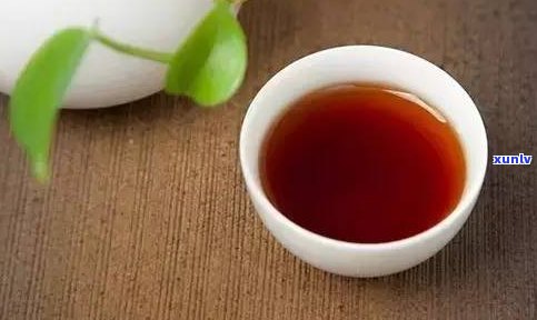 与普洱茶相关的茶-与普洱茶相关的茶叶