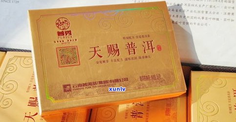 古味普洱茶：价格查询与品鉴指南